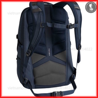 Balo the north face Surge cao cấp⚡️ [ HÀNG XUẤT DƯ ]