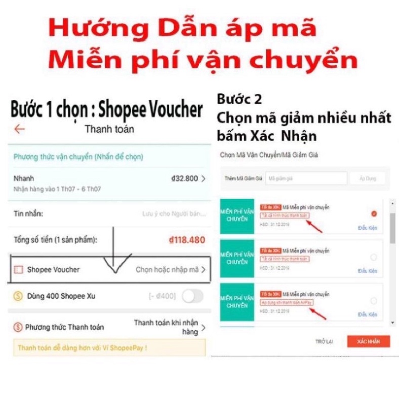 Súng phun khử trùng Atomizer Nano bạc cầm tay tự động 8 mắt , máy phun khử khuẩn mini phòng dịch tia uv sát khuẩn .