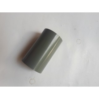 combo 5 góc chếch tê ỐNG PVC PHI 21