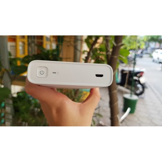 Máy In Ảnh Bluetooth Cầm Tay Huawei AR