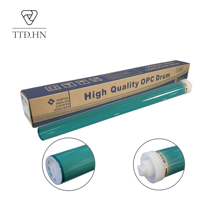 Trống (Drum) 49A 53A 315
