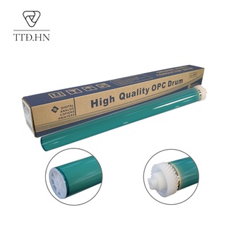 Trống (Drum) 49A 53A 315