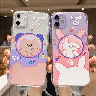 Ốp Samsung A15 A25 A35 A55 A52 5G A52s 5G A32 (4G) A32 (5G) A72 M21 M62 M32 4G A90 (5G) A02 M22 M12 M54 TS95 - TS96