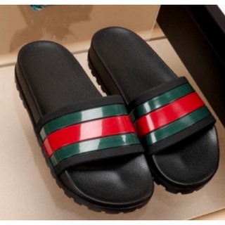 Dép sandal Lê Bảo Bình đôi dép hot trend