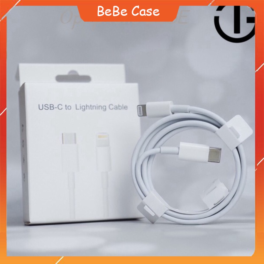 Bộ sạc nhanh  18w, sạc nhanh  11 công nghệ PD, tặng kèm ốp dẻo từ 6 - Promax, bảo hành 12 tháng, TG Shop