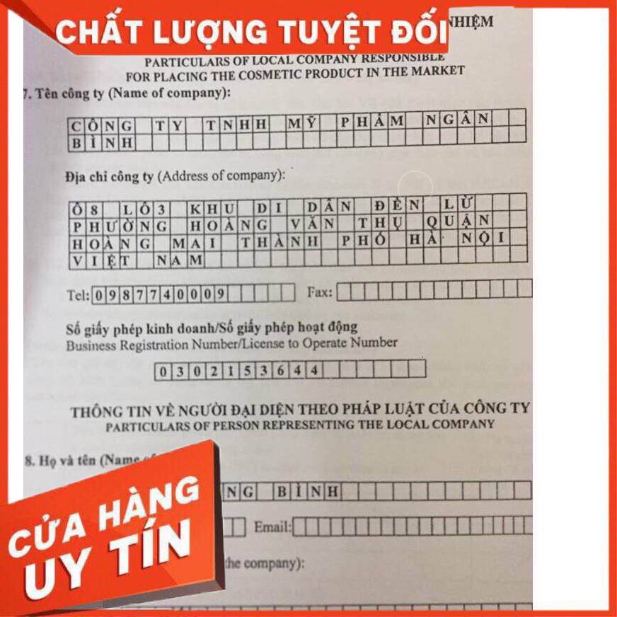 [Chính hãng]Combo Triệt Lông Wax + Mỡ Trăn handmade Shiny (tặng kèm dụng cụ wax) | BigBuy360 - bigbuy360.vn