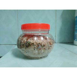 Chẩm chéo