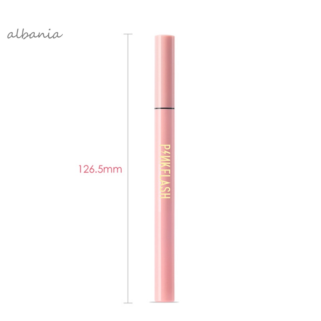 Bút kẻ mắt chống thấm nước lâu trôi không nhòe dành cho nữ | BigBuy360 - bigbuy360.vn