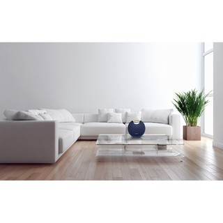 Loa Bluetooth Harman Kardon Onyx Studio 5 Xám