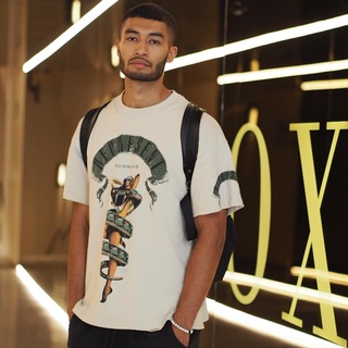 Áo thun - Represent - Represent Kill For Love T-Shirt