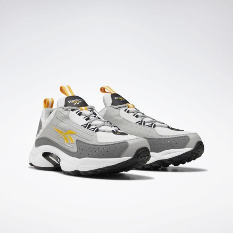 [ Bán Chạy] Reebok DMX Full Series Giày cha hoang dã đẳng cấp của Reebok [ Chất Nhất ] 2020 bán chạy nhất việt nam ₛ