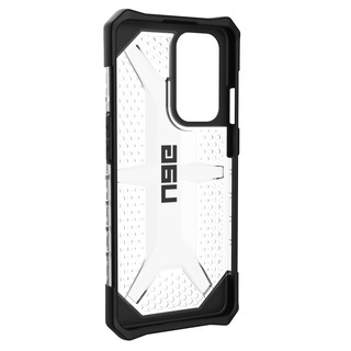 (THANH LÝ) Ốp lưng UAG Plasma cho OnePlus 9 Pro [6.7-inch]