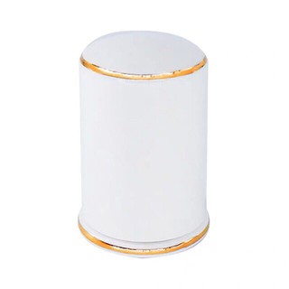 Lọ tăm sứ cao cấp