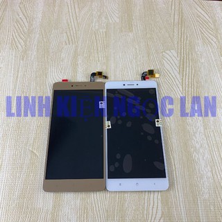 Màn hình Xiaomi Redmi Note 4X / Redmi Note 4 Pro
