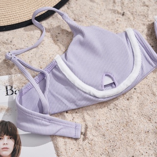 𝑪𝑶𝑪𝑶 𝑩𝑰𝑲𝑰𝑵𝑰 Bikini - Bộ Bơi Nữ ( CB2105 )