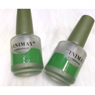Kiềm dầu Vinimay chính hãng