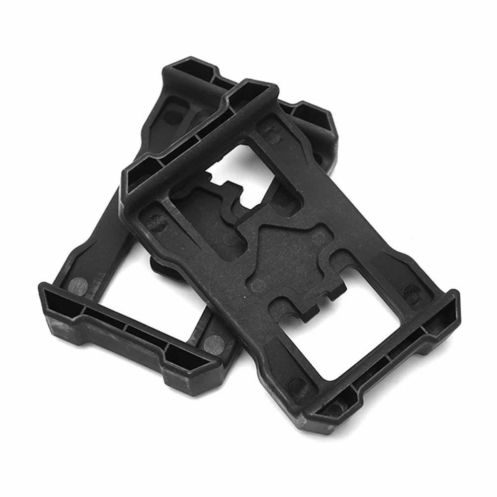 Bàn Đạp Chống Trượt Cho Xe Đạp DANILO SM-PD22