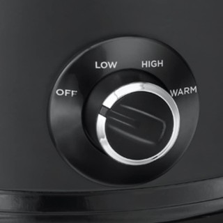 Nồi nấu chậm Rusell Hobbs 3,5 lit