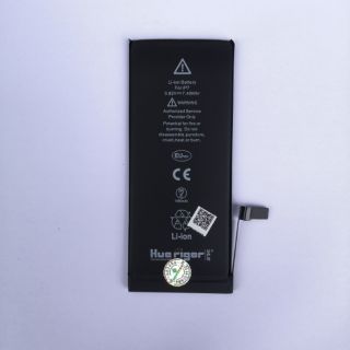 Pin iphone 7 EU chính hãng Vtech Việt Nam
