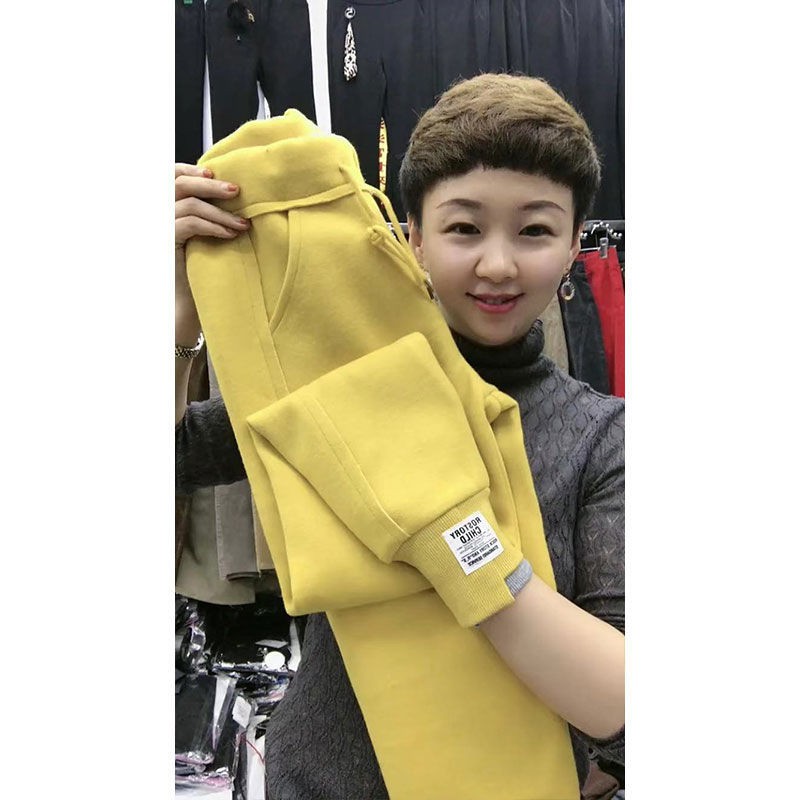 🎊💖Quần Thể Thao Dáng Rộng Thời Trang Hàn Quốc 2020 Cho Nữ