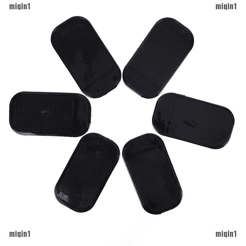 Miếng dính nano chống trượt để giữ điện thoại trên xe hơi | BigBuy360 - bigbuy360.vn