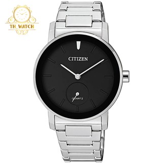 Đồng Hồ Nữ Citizen EQ9060-53A