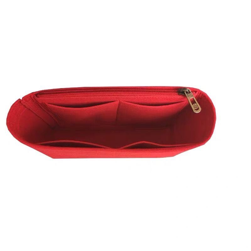 LLK LÓT TÚI LV Locky cao cấp full Size |  [Khách có nhu cầu may Lót túi bất kỳ vui lòng Chat với shop
