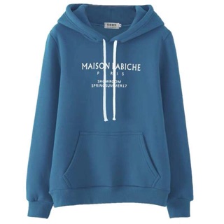 Áo lót nỉ quảng châu