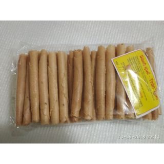 Bánh quế thanh 300gam