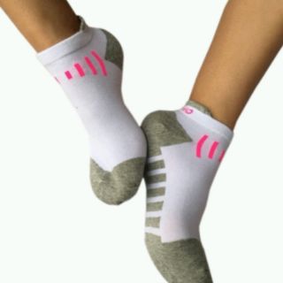 Combo 3 đôi vớ nữ cổ ngắn JARNO JS03