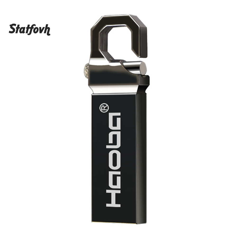 Usb 3.0 Dung Lượng 4gb 8gb 16gb 32gb 64gb Chống Thấm Nước | BigBuy360 - bigbuy360.vn