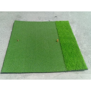 Thảm tập Golf Swing