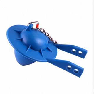 Cóc két nước Bồn cầu ONSPA