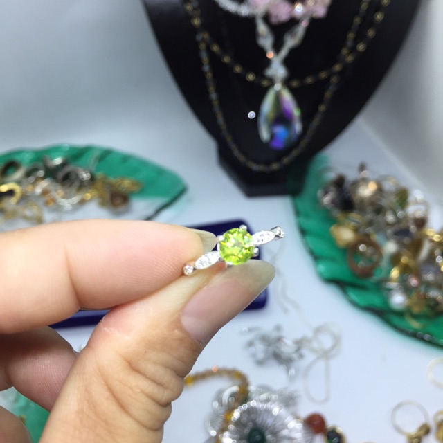Sản phẩm c Gấu