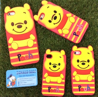 Ốp iphone 5 / 5s / se / 6 / 6s / 6 plus / 6s plus