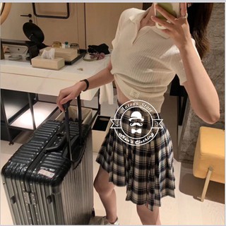 Áo croptop nữ , áo croptop nữ