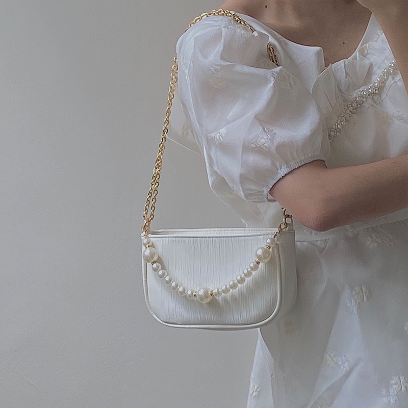 phối ngọc sang trọng UO_Bags