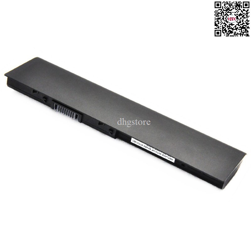 Pin laptop HP Pavilion DV4-5000, DV6-7000, DV6-8000, DV7-7000, Envy M4-1000, M6-1000, M7-1000, MO06, HSTNN-LB3N