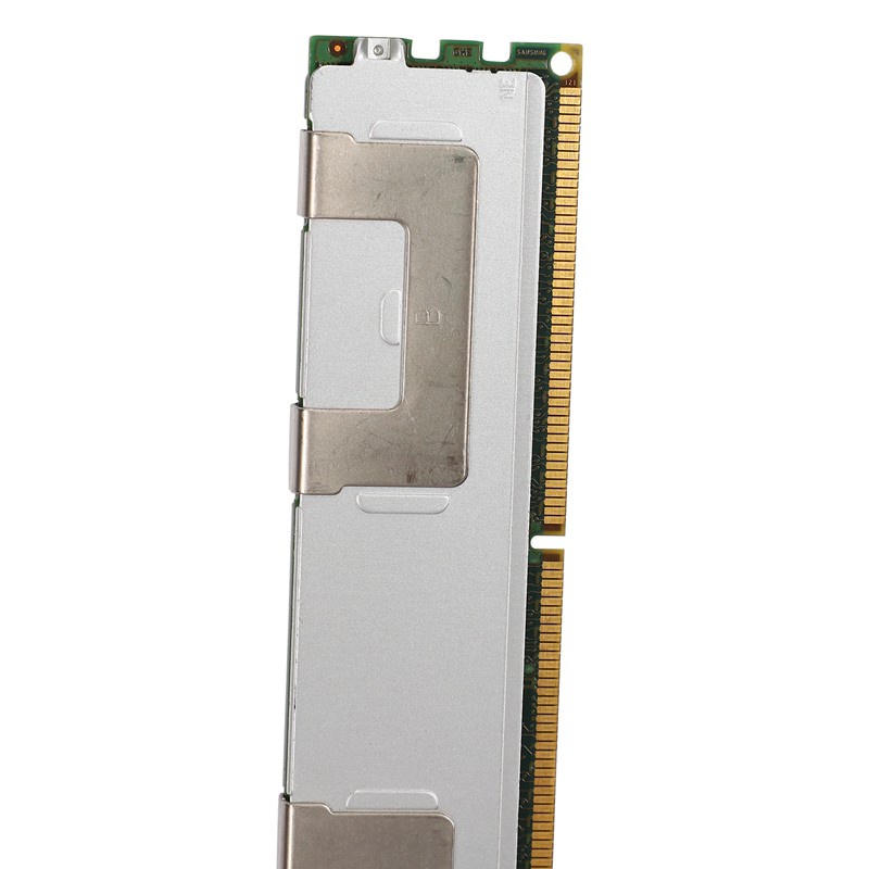 for Server 8GB DDR3 Memory RAM PC3-8500R 1.5V DIMM ECC REG with Heat Sink for LGA 2011 X58 X79 X99 Motherboard