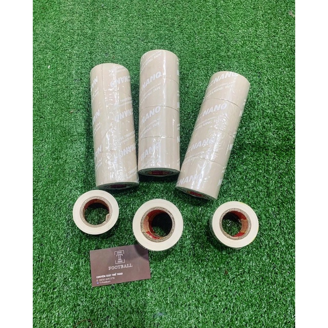 Băng Keo Dán Cơ ⚠️FREESHIP EXTRA⚠️