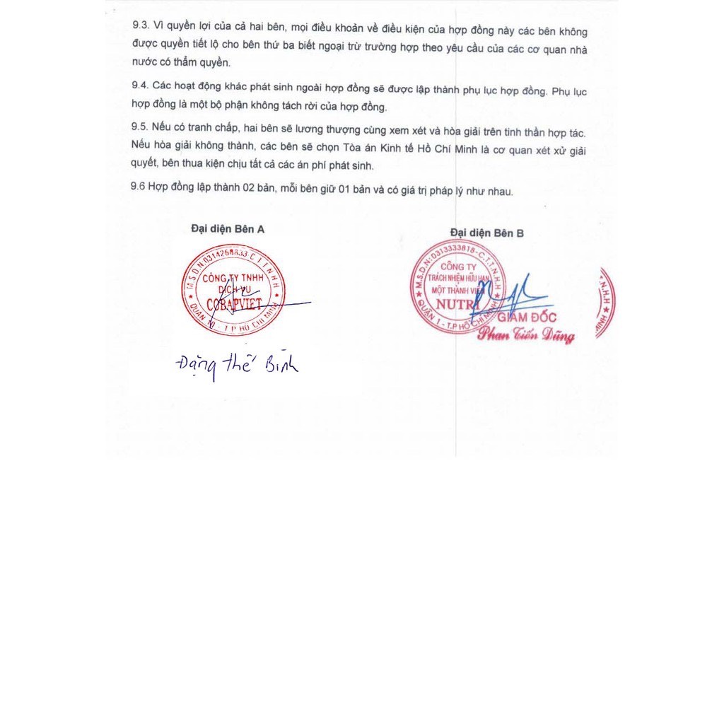 CAFFEINE 200mg (200 viên) SOWELO-VIÊN UỐNG GIÚP TỈNH TÁO, TĂNG ĐỘ TẬP TRUNG, NÂNG CAO NĂNG XUẤT LÀM VIỆC