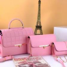 búp bê doll 150g gửi từ NHÀ CÁC BÉ DOLL