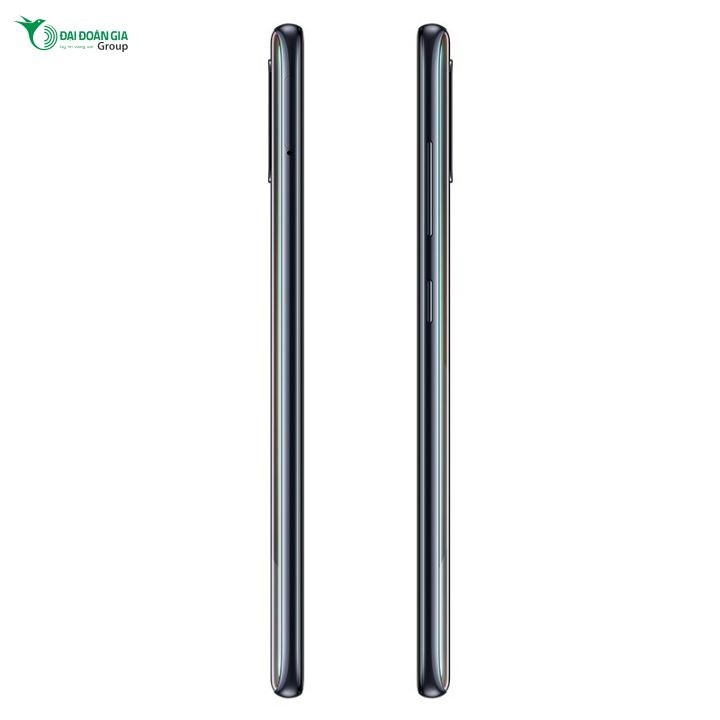 Điện thoại Samsung Galaxy A51 | BigBuy360 - bigbuy360.vn