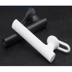 Tai nghe Bluetooth Xiaomi chính hãng