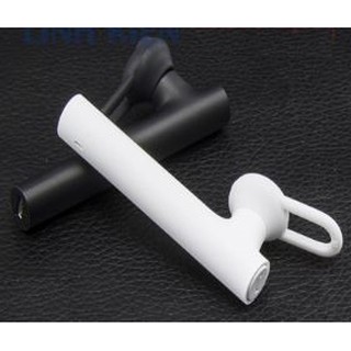 Tai nghe Bluetooth Xiaomi chính hãng