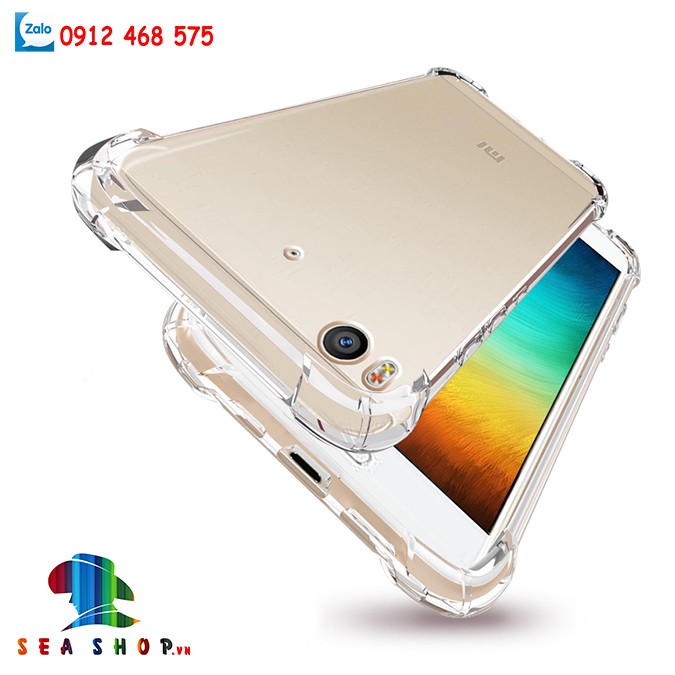 Ốp lưng Xiaomi Redmi Note 7 Pro, K30, Note 9S, Note 9 Pro, Mi 9C, 9A, K40Pro, 10T Pro - Nhựa dẻo - CHỐNG SỐC