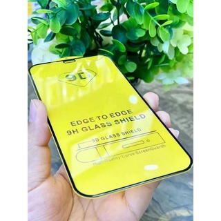 Kính cường lực Xiaomi redmi 7, redmi 8, note 5, note 5pro, note 7, note 8, note 8pro, mi 9, mi 9t  - 𝑷𝑻 𝑺𝑯𝑶𝑷