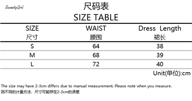 Chân Váy Lưng Cao Hoạ Tiết Thêu Thiết Kế Đơn Giản Dành Cho Phái Nữ