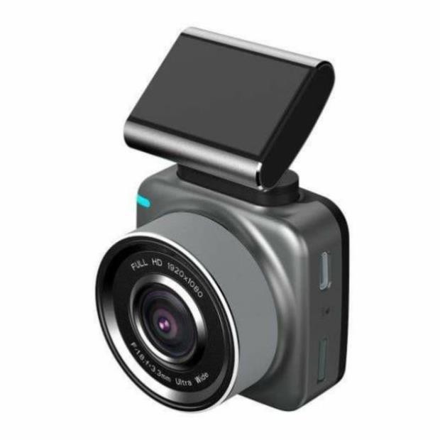 [Giảm giá]  Camera hành trình Anytek Q2 GPS/Wifi Full HD