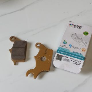 Bố đĩa ELIG Wave s110, Rsx110, future Fi